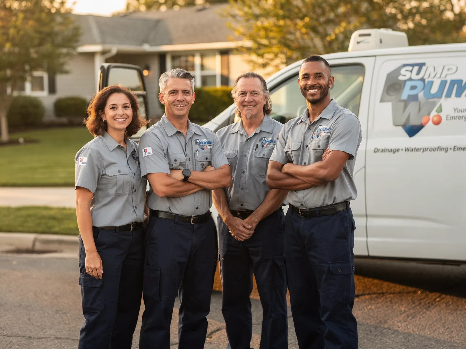 Water Heater Repair company in Cedar Park, TX