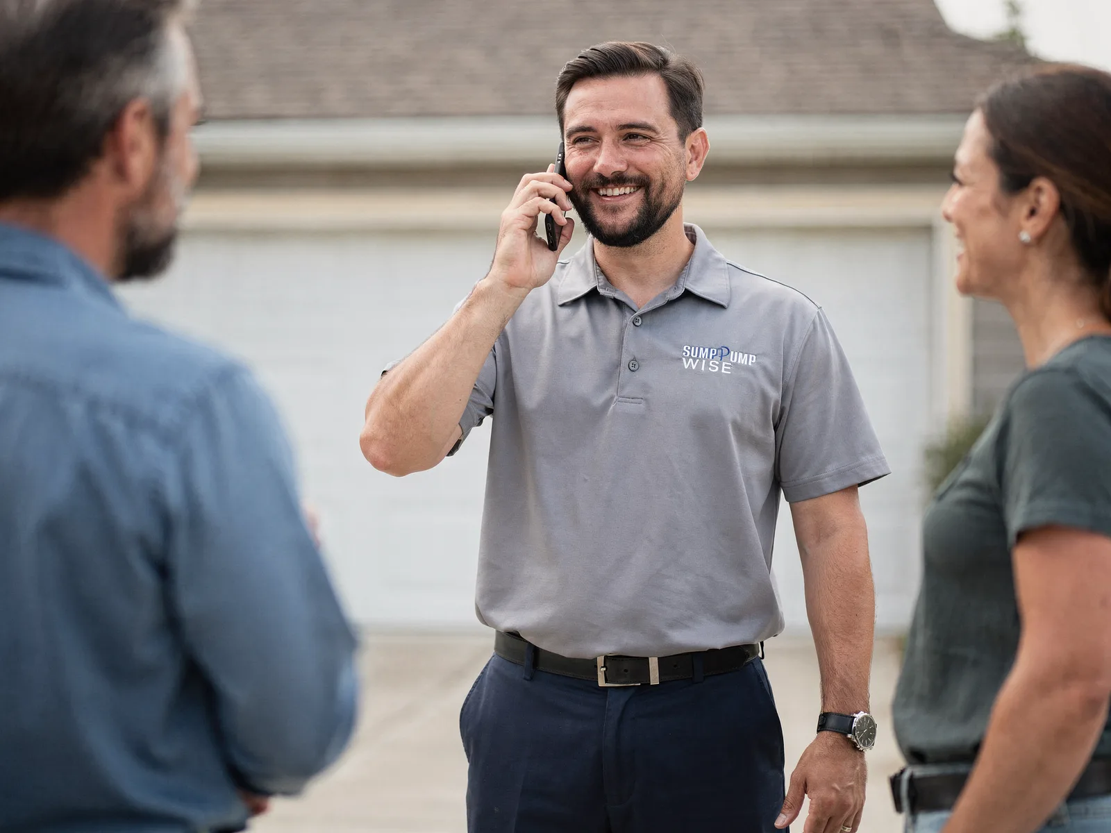 Water Heater Repair Cedar Park, TX FAQs